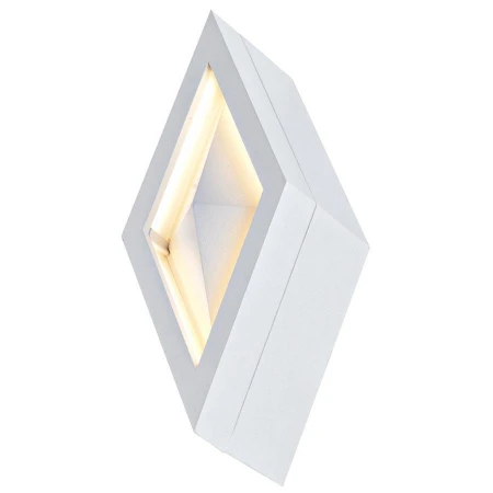 Бра iLedex SMD-924404 WH-3000K Creator