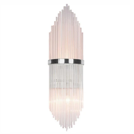 Бра Cloyd 20138 CADANCE