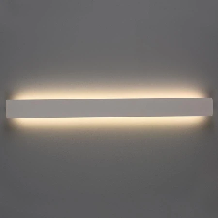 Бра ACB ILUMINACION 16/3833-90 (A38330B) Fosca