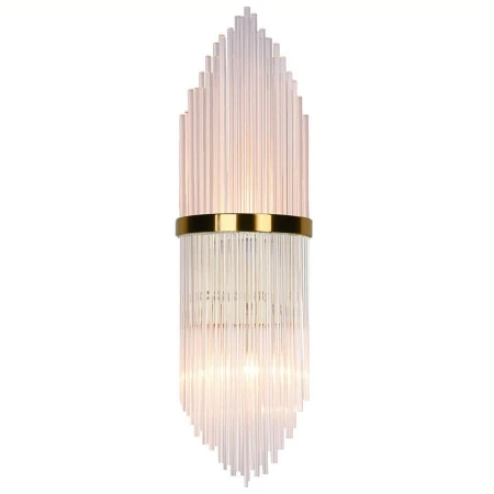 Бра Cloyd 20101 CADANCE