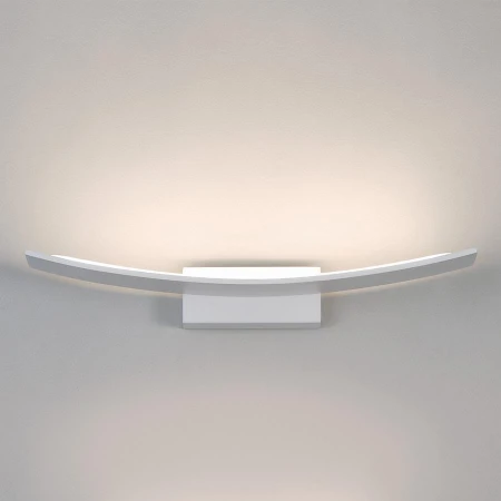 Бра ACB ILUMINACION 16/3268-40 (A32682B) Pluma