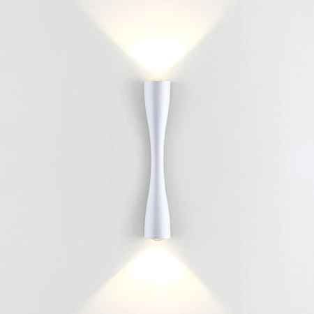 Бра Odeon Light 4290/10WL ANIKA