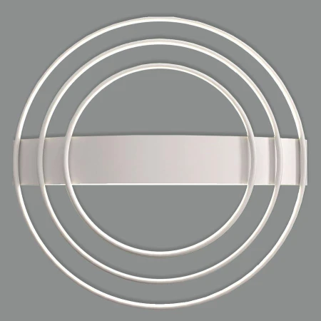 Бра ACB ILUMINACION 16/3813 (A38130B) Ringo