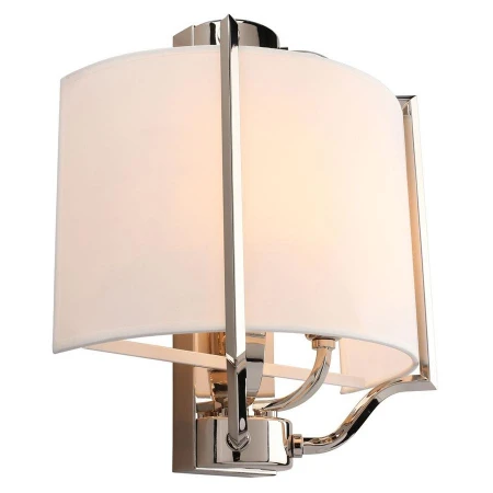 Бра Aployt APL.727.01.02 Kamila