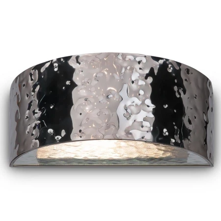 Бра Maytoni MOD096WL-01CH Ripple