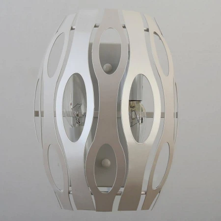 Бра Rivoli 4080-402 Meike