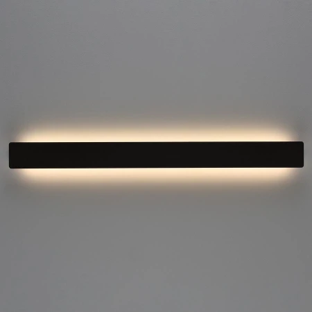 Бра ACB ILUMINACION 16/3833-90 (A38330N) Fosca