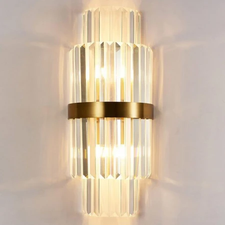 Бра Cloyd 20205 BROTIGAN