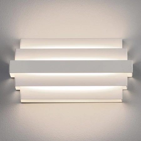 Бра ACB ILUMINACION 16/3839-24 (A38390B) Oris