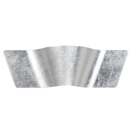 Бра Crystal lux CLT 014W SL