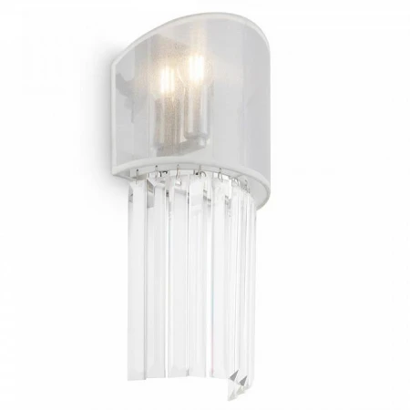 Бра Freya FR5170WL-01N Eclipse