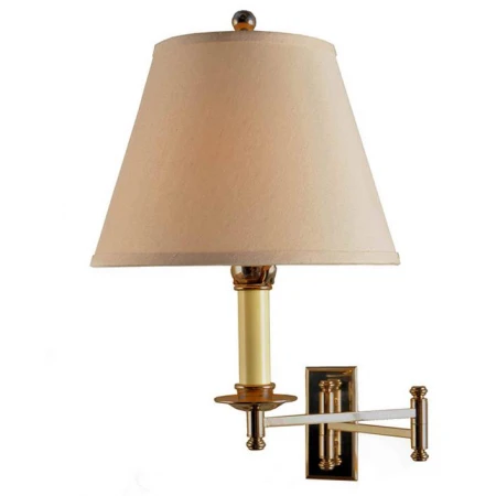 Бра GH SN002-1-BRS FRUSTUM