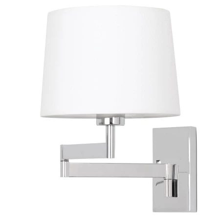 Бра Faro Barcelona 68495-01 ARTIS