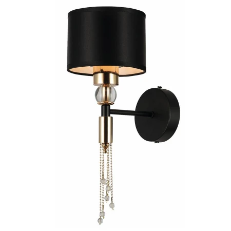 Бра F-Promo 2847-1W Ringed