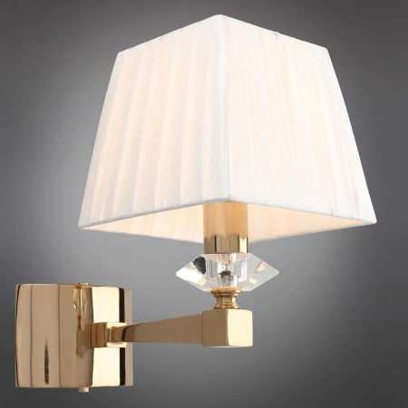 Бра Aployt APL.722.11.01 Dominka