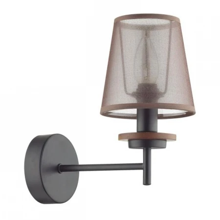 Бра Lumion 4498/1W BETSY