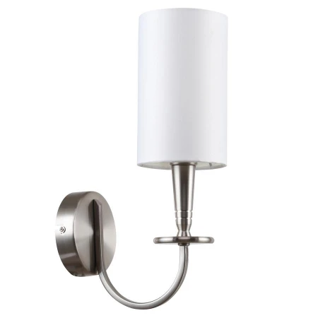 Бра Stilfort 1044/11/01W Flokky