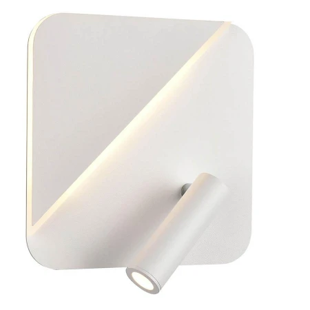 Бра Vele Luce VL8291W11 Radar