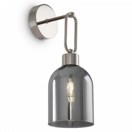 Бра Freya FR5178WL-01N Difuso