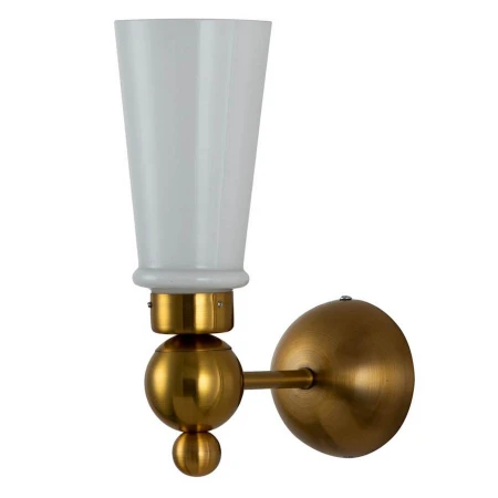 Бра Favourite 2996-1W Nimbus