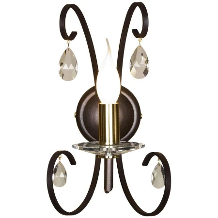 Бра SvetResurs 366-601-01