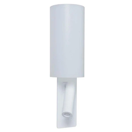 Бра АртПром Robo A2 10