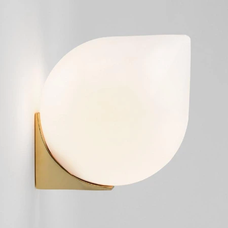 Бра BLS 19031 Bob