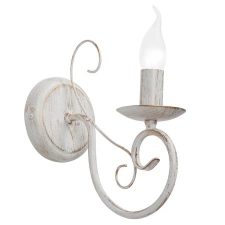 Бра Vitaluce V3807-0/1A