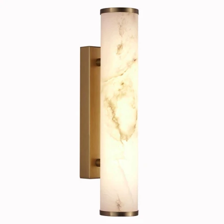 Бра Cloyd 20184 LERMONT