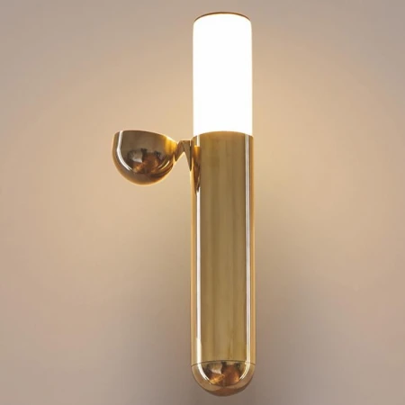 Бра BLS 18680 ISP