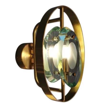 Бра BLS 17650 Fontana