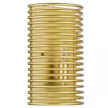 Бра Lightstar 728613 Zeta