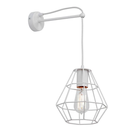 Бра Vitaluce V4389-0/1A