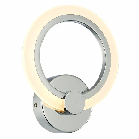 Бра EVOLED SLE500511-01 CERINA