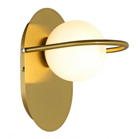 Бра KINK Light 07641,20 Мион