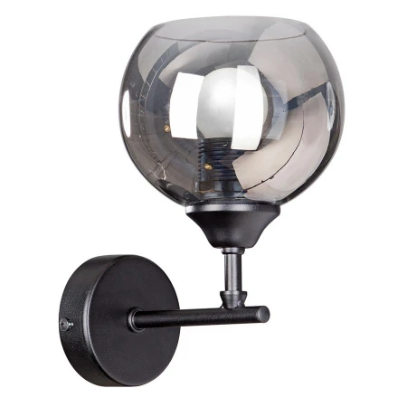 Бра Vitaluce V4318-1/1A