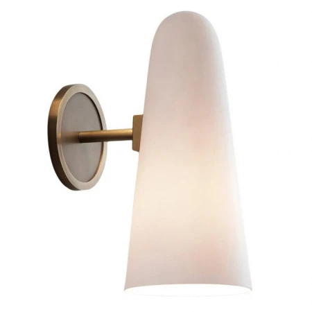 Бра BLS 17537 Montfaucon