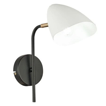 Бра EVOLUCE SLE103601-01 SATTA