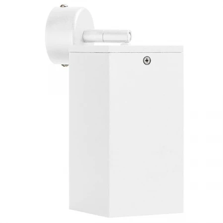 Бра Lightstar RB6586 RULLO