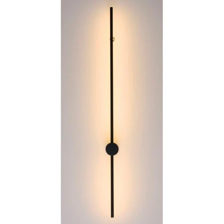 Бра BLS 18698 Minimal Line