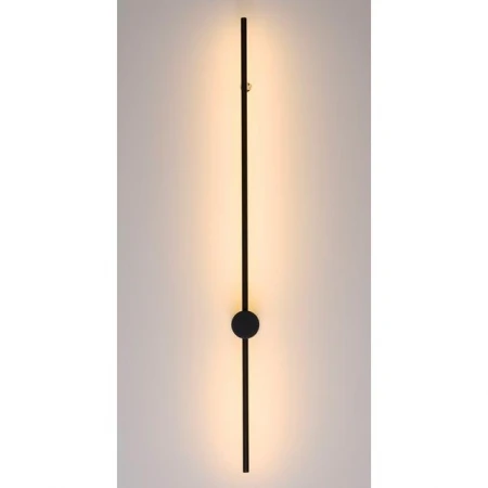 Бра BLS 18052 Minimal Line