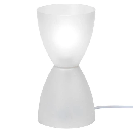 Настольная лампа Vitaluce V4416/1L Настольная лампа Vitaluce V4416/1L