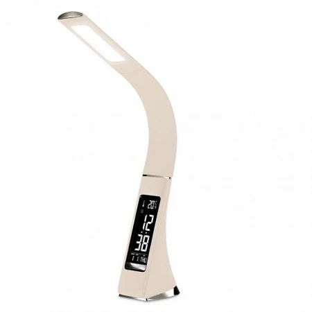 Настольная лампа Ambrella Light DE511 Desk