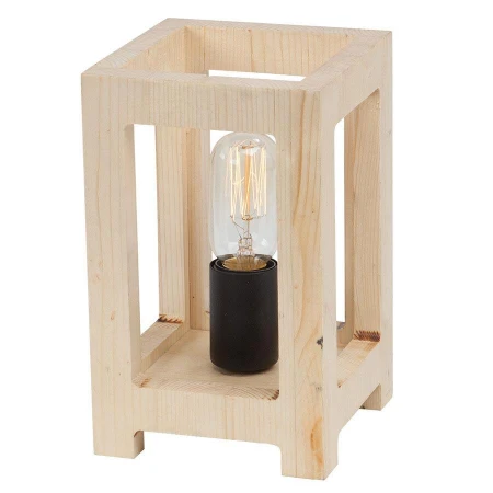 Настольная лампа Vitaluce V4492-1/1L Настольная лампа Vitaluce V4492-1/1L