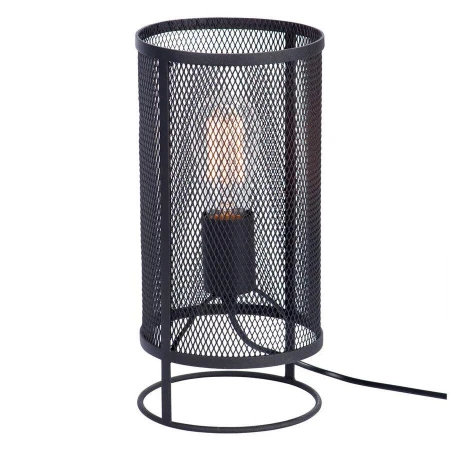 Настольная лампа Vitaluce V4921-1/1L Настольная лампа Vitaluce V4921-1/1L