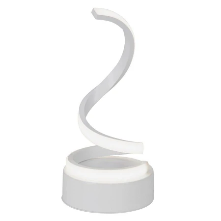 Настольная лампа Vitaluce V4670-0/1L Настольная лампа Vitaluce V4670-0/1L