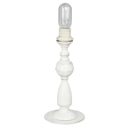 Настольная лампа Vitaluce V1793-0/1L Настольная лампа Vitaluce V1793-0/1L