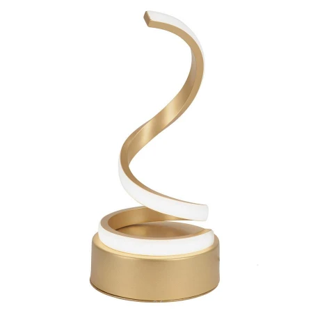 Настольная лампа Vitaluce V4670-8/1L Настольная лампа Vitaluce V4670-8/1L