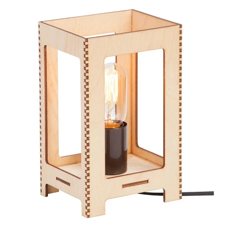 Настольная лампа Vitaluce V4900-7/1L Настольная лампа Vitaluce V4900-7/1L