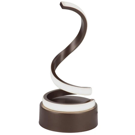 Настольная лампа Vitaluce V4670-7/1L Настольная лампа Vitaluce V4670-7/1L